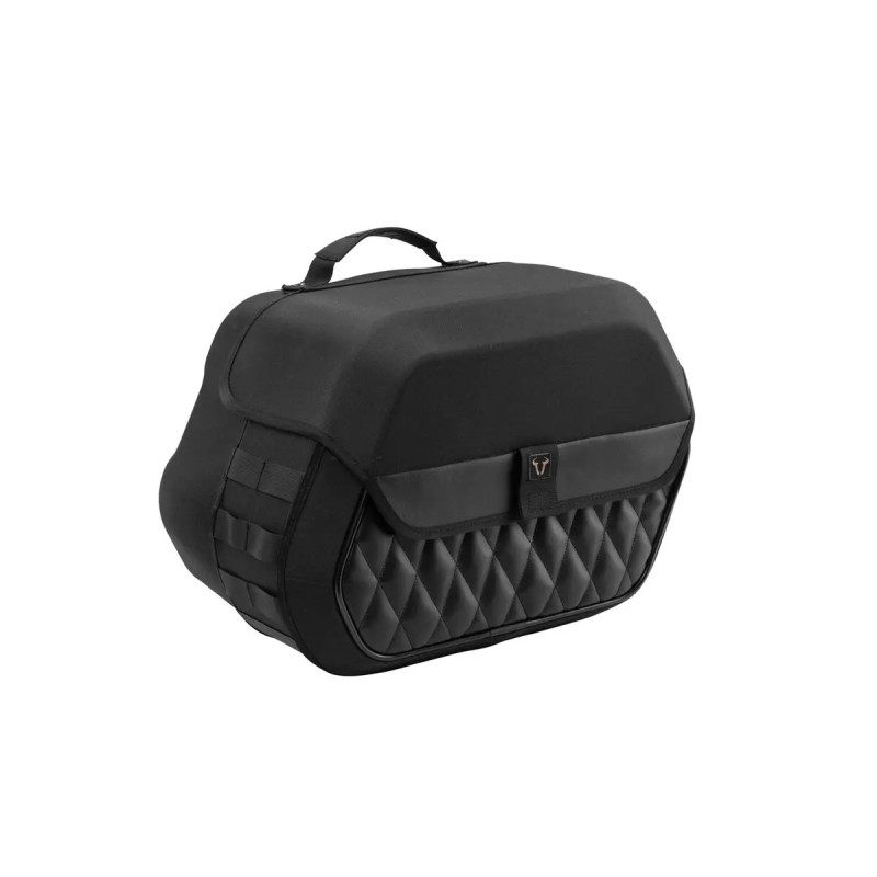 Legend Gear LH1 Sacoche latérale (Droite)