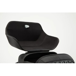 Legend Gear LH1 Sacoche latérale (Droite)