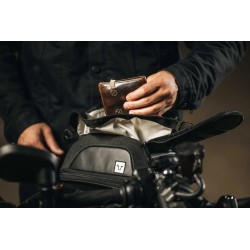 Legend Gear Magnetic Tank Bag LT3