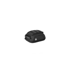 Legend Gear Magnetic Tank Bag LT3