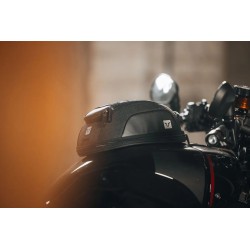 Sacoche de réservoir magnétique Legend Gear LT3