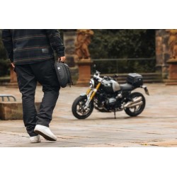 Sacoche de réservoir magnétique Legend Gear LT3