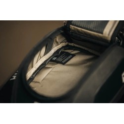 Legend Gear Magnetic Tank Bag LT3