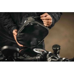 Legend Gear Magnetic Tank Bag LT3