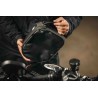Legend Gear Magnetic Tank Bag LT3