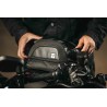 Legend Gear Magnetic Tank Bag LT3