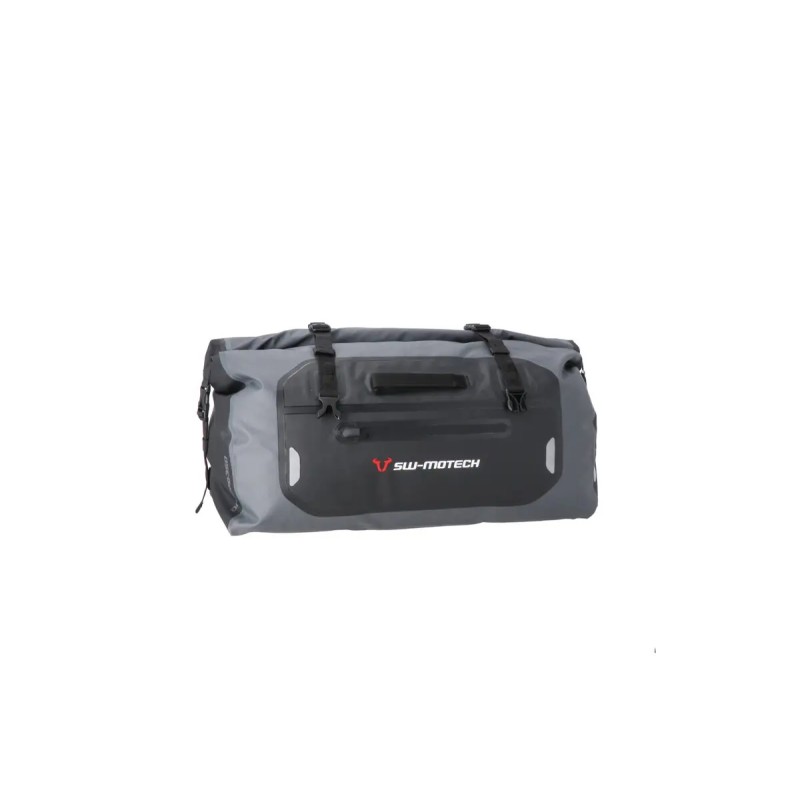 Sac arrière Drybag 350 (35 litres)