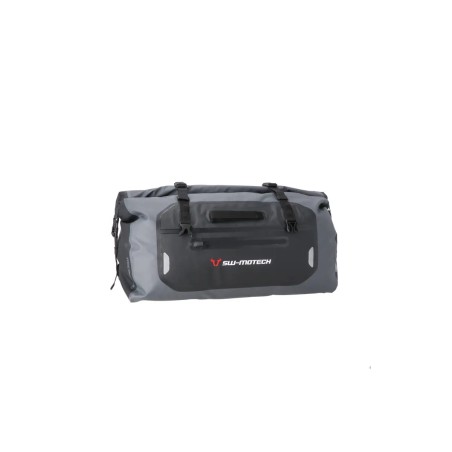 Drybag 350 Tail Bag (35 Liters)