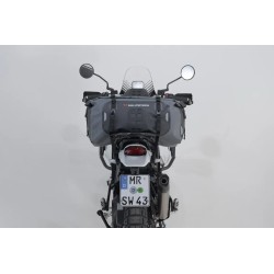 Sac arrière Drybag 350 (35 litres)