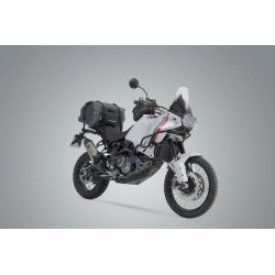 Drybag 350 Tail Bag (35 Liters)