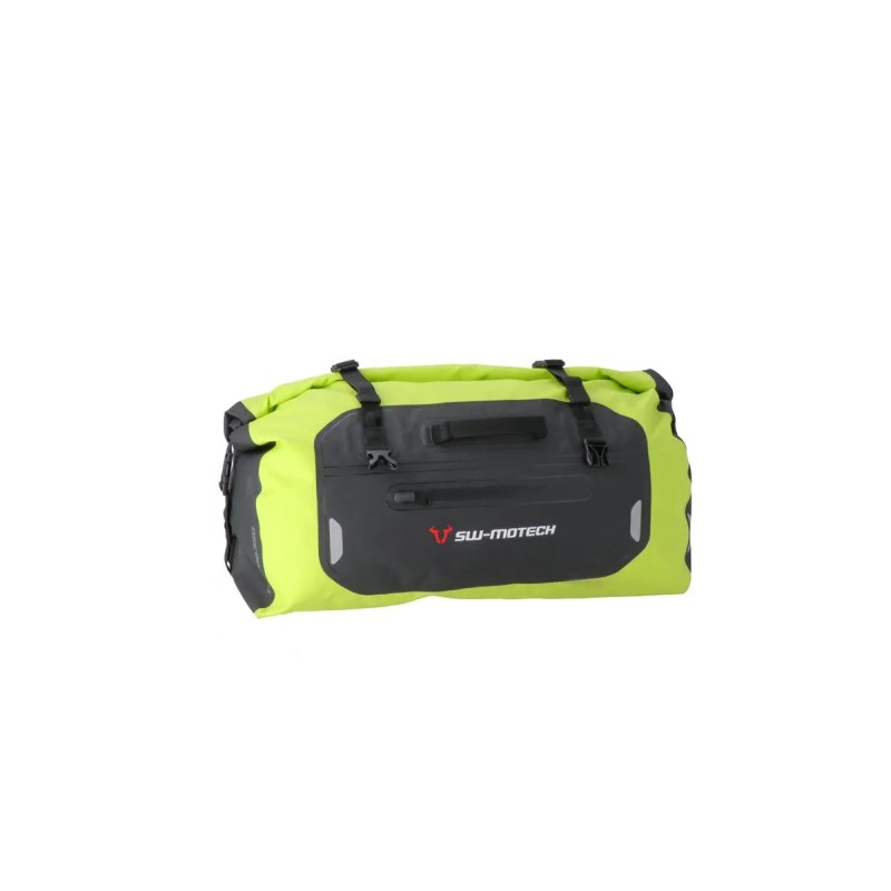 Sac arrière Drybag 350 (35 litres)