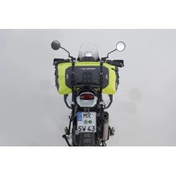 Sac arrière Drybag 350 (35 litres)