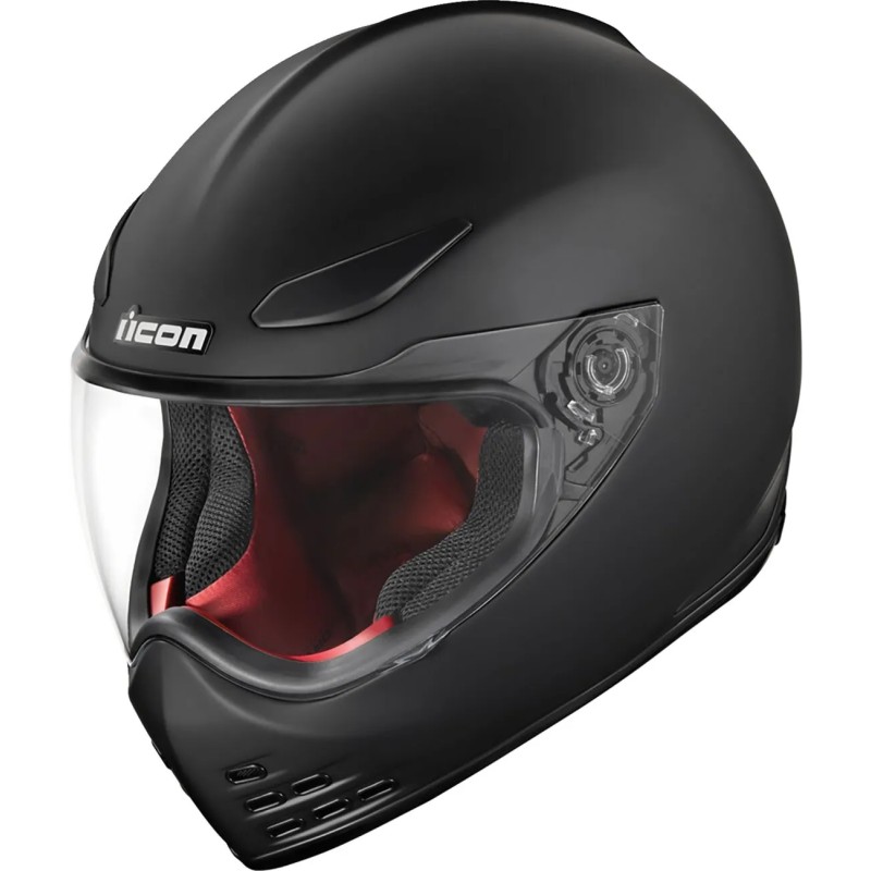 Casque Domain™ Rubatone