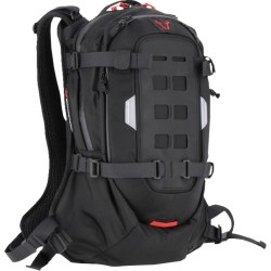 PRO Cosmo Backpack