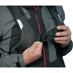 Sac à dos PRO Cosmo