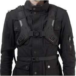 Sac à dos PRO Cosmo