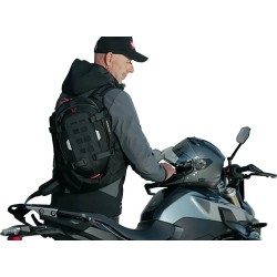 Sac à dos PRO Cosmo