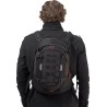 PRO Cosmo Backpack