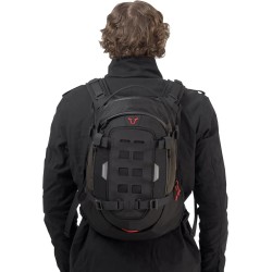 PRO Cosmo Backpack