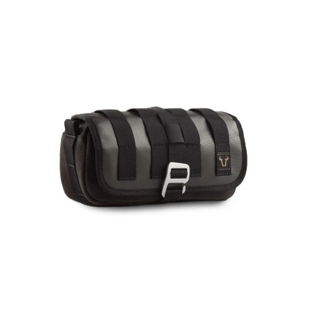 Legend Gear Accessory Bag Tool bag LA5
