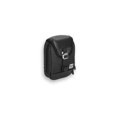 Legend Gear LA10 Accessory Bag