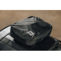 Legend Gear LA10 Sac d'accessoires