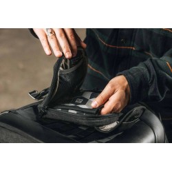 Legend Gear LA10 Sac d'accessoires