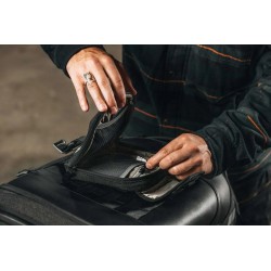 Legend Gear LA10 Accessory Bag