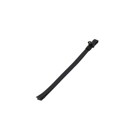 Legend Gear sacoche de réservoir LT3 sangle de traction