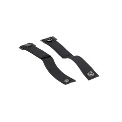 MOLLE Strap for Legend Gear Accessory Bag LA9