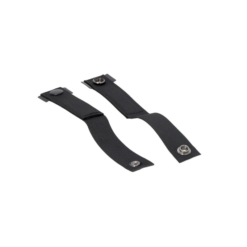 MOLLE Strap for Legend Gear Accessory Bag LA9