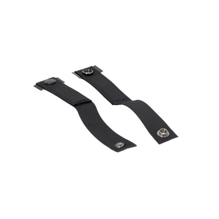 MOLLE Strap for Legend Gear Accessory Bag LA9