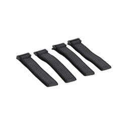 Sangle de fixation longue pour sac accessoire Legend Gear LA9