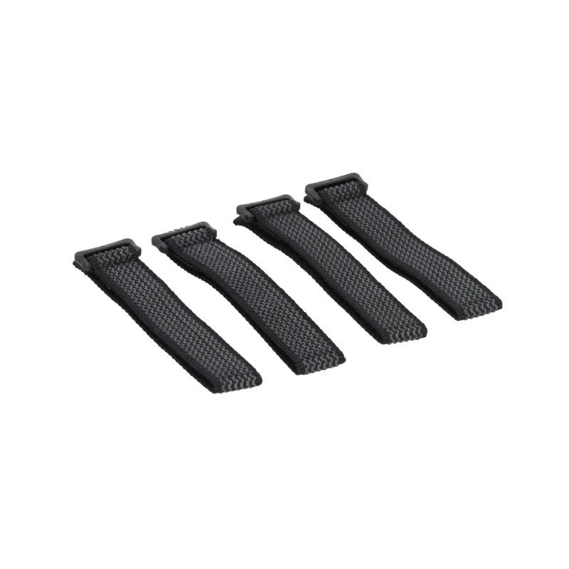 Long Fastening Strap for Legend Gear Accessory Bag LA9