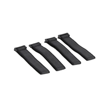 Long Fastening Strap for Legend Gear Accessory Bag LA9