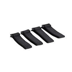 Short Fastening Strap for Legend Gear Accessory Bag LA9