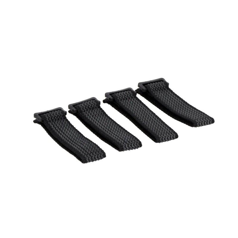 Sangle de fixation courte pour sac accessoire Legend Gear LA9