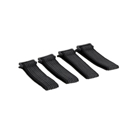 Sangle de fixation courte pour sac accessoire Legend Gear LA9