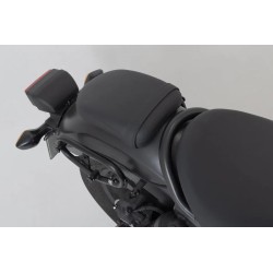 Legend Gear LC2 Side Bag System Black Edition