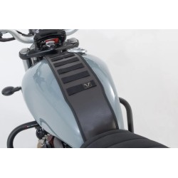 Legend Gear Tank Strap SLA