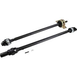 Complete Propeller Shaft