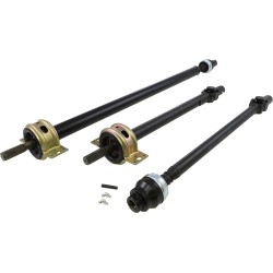 Arbre de Transmission Complet