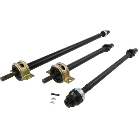 Arbre de Transmission Complet