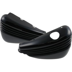 Side Panel Bobber