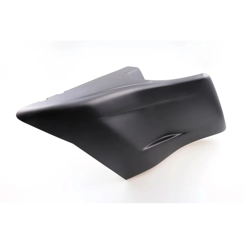 Panneaux latéraux sur mesure