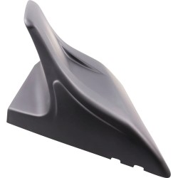 Panneaux latéraux sur mesure