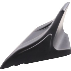 Panneaux latéraux sur mesure