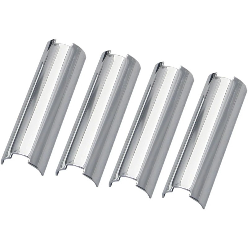 Pushrod Cover Keeper Set