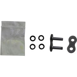 525 X1R3 Rivet Connecting Link