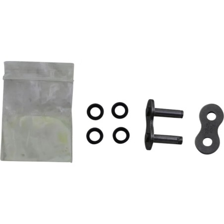 525 X1R3 Rivet Connecting Link